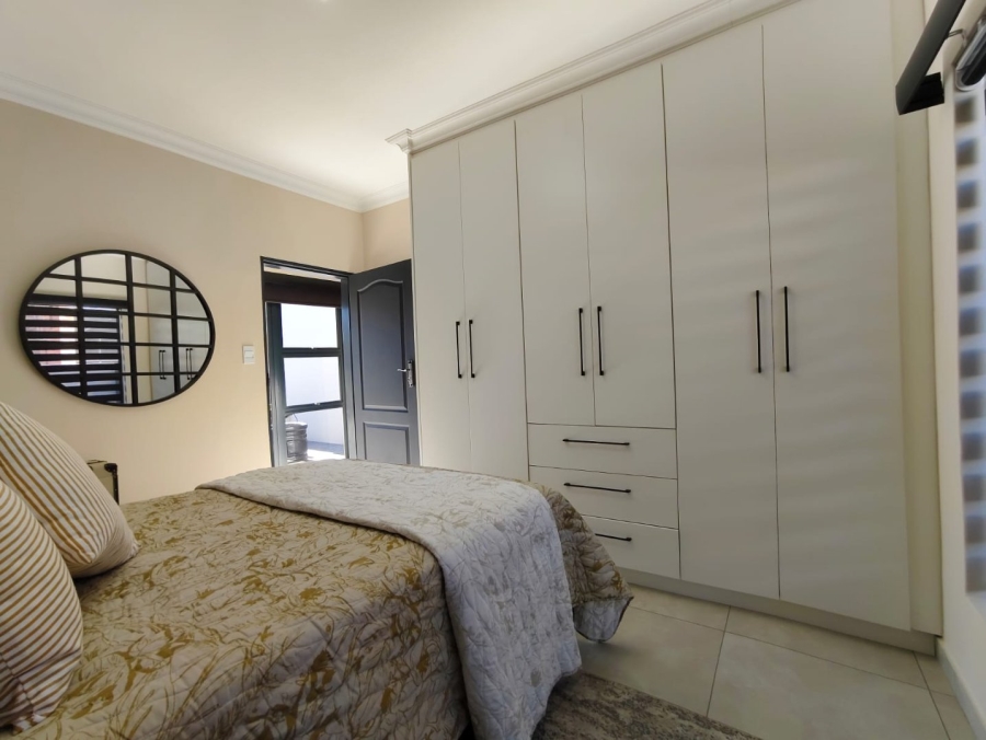 3 Bedroom Property for Sale in Meerhof North West